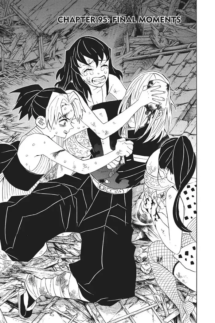Demon Slayer Chapter 95 image 01_optimized